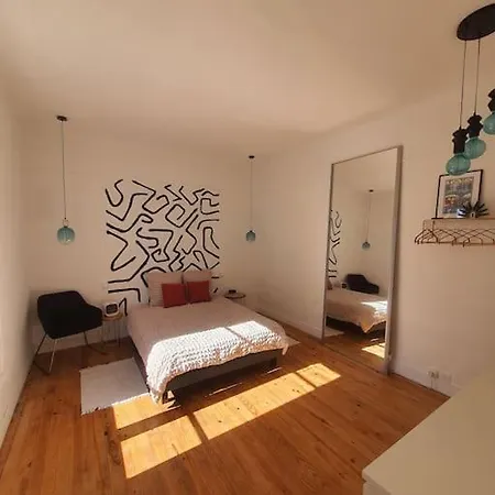 Jolie Maisonnette
